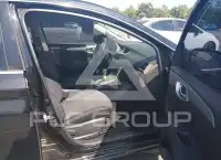 2015 Nissan SENTRA фото