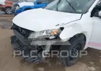2015 Nissan SENTRA фото