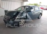 2015 Nissan SENTRA фото