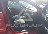 2015 Nissan SENTRA фото