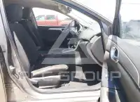 2015 Nissan SENTRA фото