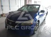 2015 Nissan SENTRA фото