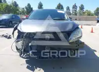 2015 Nissan SENTRA фото