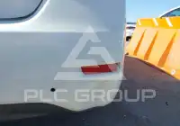 2015 Nissan SENTRA фото