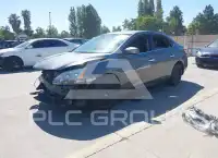 2015 Nissan SENTRA фото