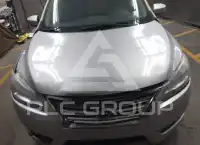 2015 Nissan SENTRA фото