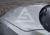 2015 Nissan SENTRA фото
