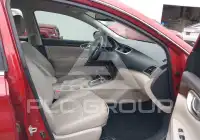 2015 Nissan SENTRA photo