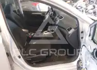 2015 Nissan SENTRA фото