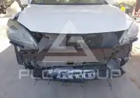 2015 Nissan SENTRA фото