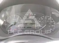 2015 Nissan SENTRA фото