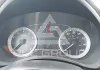 2015 Nissan SENTRA фото