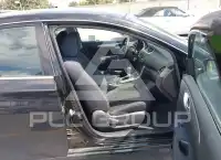 2015 Nissan SENTRA photo