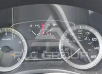 2015 Nissan SENTRA фото