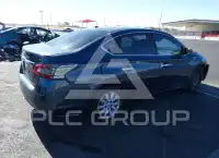 2015 Nissan SENTRA фото