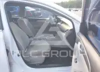 2015 Nissan SENTRA фото