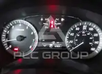 2015 Nissan SENTRA фото