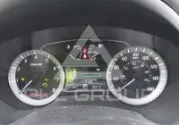 2015 Nissan SENTRA фото