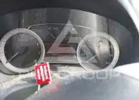 2015 Nissan SENTRA фото