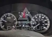 2015 Nissan SENTRA фото