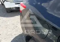 2015 Nissan SENTRA фото