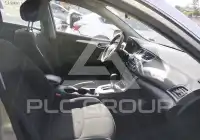 2015 Nissan SENTRA фото