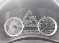 2015 Nissan SENTRA фото