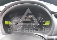 2015 Nissan SENTRA фото