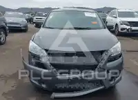2015 Nissan SENTRA фото