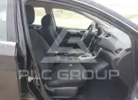 2015 Nissan SENTRA photo