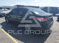 2015 Nissan SENTRA фото