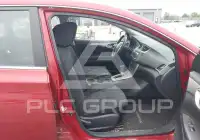 2015 Nissan SENTRA фото