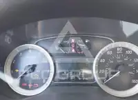 2015 Nissan SENTRA фото
