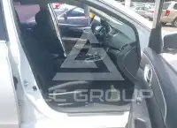 2015 Nissan SENTRA фото