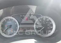 2015 Nissan SENTRA фото