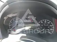 2015 Nissan SENTRA фото