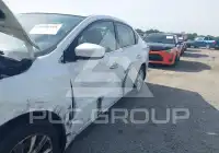 2015 Nissan SENTRA фото