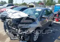2015 Nissan SENTRA photo