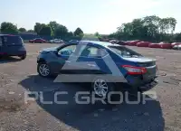 2015 Nissan SENTRA фото