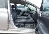 2015 Nissan SENTRA фото
