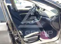 2015 Nissan SENTRA фото