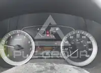 2015 Nissan SENTRA фото