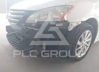 2015 Nissan SENTRA photo