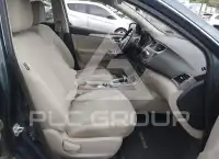 2015 Nissan SENTRA фото