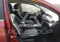 2015 Nissan SENTRA фото