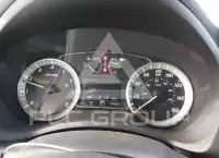 2015 Nissan SENTRA фото