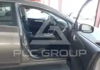 2015 Nissan SENTRA фото