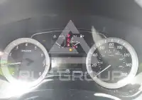 2015 Nissan SENTRA фото