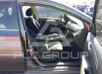 2015 Nissan SENTRA фото