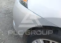 2015 Nissan SENTRA фото